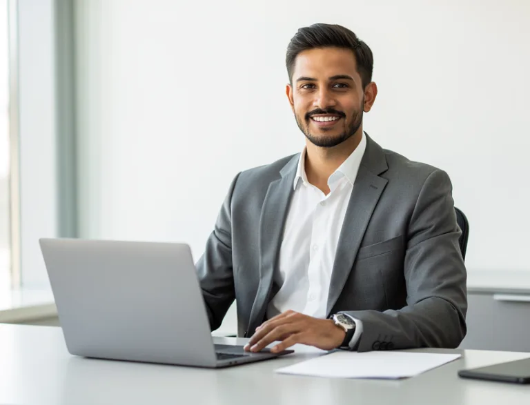 Corporate lawyer Hillsboro